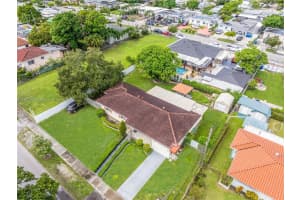 124 Sw 51st Pl Miami, FL 33134 - MLS#A11877925