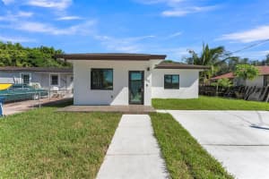 MLS# A11877926, Miami, Florida 33147