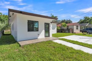 MLS# A11877926, Miami, Florida 33147