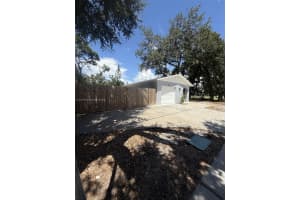 3985 Proctor Rd, Sarasota 3985 Proctor Rd, Sarasota
