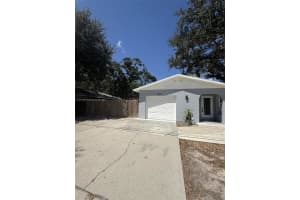 3985 Proctor Rd, Sarasota, FL 34233, - MLS#A11877927
