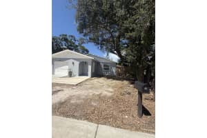 3985 Proctor Rd, Sarasota, FL 34233, - MLS#A11877927