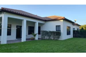 8280 Nw 28th St Cooper City, FL 33024 - MLS#A11877928