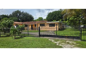 MLS# A11877930, Miami, Florida 33161
