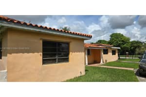 MLS# A11877930, Miami, Florida 33161