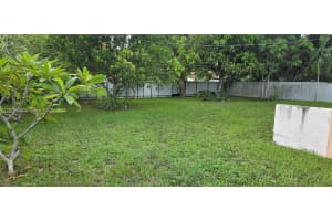 MLS# A11877930, Miami, Florida 33161