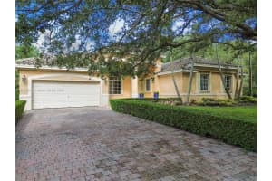 16002 Sw 84th Ct, Palmetto Bay