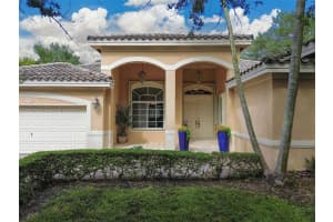 16002 Sw 84th Ct Palmetto Bay, FL 33157 - MLS#A11877931