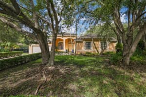 16002 Sw 84th Ct Palmetto Bay, FL 33157 - MLS#A11877931