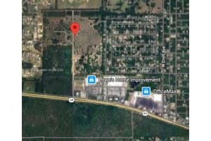 163 N Tighe Dr Inverness, FL 34453 Sold 11/26/25