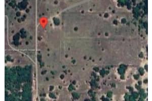 163 N Tighe Dr Inverness, FL 34453 Sold 11/26/25