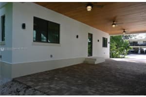 14 Coral Dr 1 Key Largo, FL 33037 - MLS#A11877934