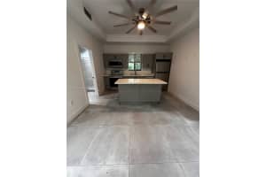 14 Coral Dr 1 Key Largo, FL 33037 - MLS#A11877934
