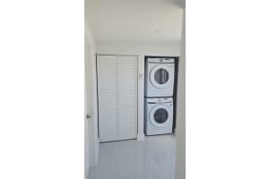 511 W 16th St 0 Hialeah, FL 33010 - MLS#A11877936