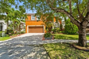 4957 Sw 162nd Ave Miramar, FL 33027 - MLS#A11877937