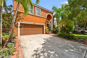 4957 Sw 162nd Ave Miramar, FL 33027 - MLS#A11877937