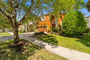 4957 Sw 162nd Ave Miramar, FL 33027 - MLS#A11877937