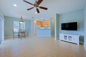 198 Evergrene Pkwy 198 Palm Beach Gardens, FL 33410 - MLS#A11877938