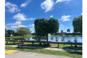 3650 Marlberry Ln Miramar, FL 33025 - MLS#A11877940