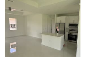 2044 Crawford Ave N Lehigh Acres, FL 33971 - MLS#A11877943