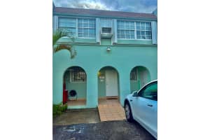 7174 W 2nd Ln Hialeah, FL 33014 - MLS#A11877944