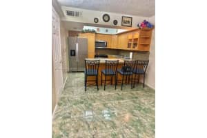 7174 W 2nd Ln Hialeah, FL 33014 - MLS#A11877944