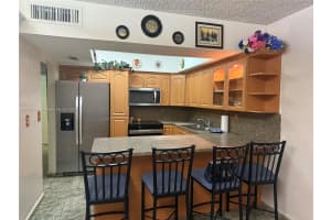 7174 W 2nd Ln Hialeah, FL 33014 - MLS#A11877944