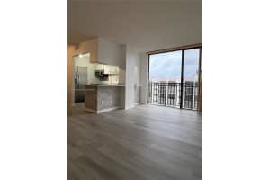 16909 N Bay Rd 904 Sunny Isles Beach, FL 33160 - MLS#A11877946