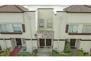 12566 Nw 11th Ln 1716, Miami