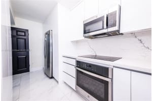 12566 Nw 11th Ln 1716 Miami, FL 33182 - MLS#A11877947