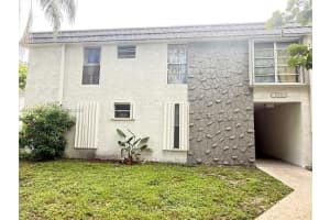 10363 N Kendall Dr C7, Miami