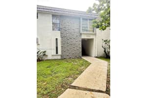 10363 N Kendall Dr C7 Miami, FL 33176 - MLS#A11877949