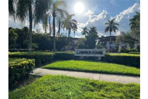 9472 Sw 77th Ave P3, Miami