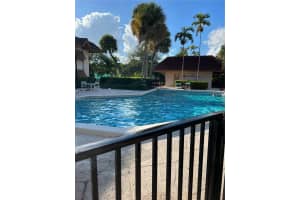 9472 SW 77th Ave APT P3, Miami, FL 33156, - MLS#A11877951