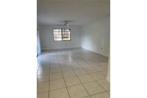 9472 SW 77th Ave APT P3, Miami, FL 33156, - MLS#A11877951