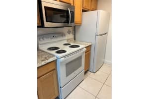 9472 SW 77th Ave APT P3, Miami, FL 33156, - MLS#A11877951