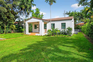 29 Alcantarra Ave Coral Gables, FL 33134 - MLS#A11877952