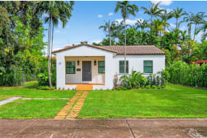 29 Alcantarra Ave Coral Gables, FL 33134 - MLS#A11877952