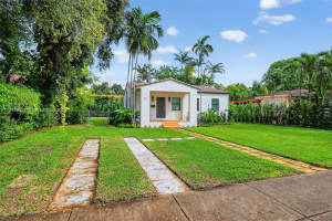 29 Alcantarra Ave Coral Gables, FL 33134 - MLS#A11877952