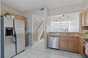 16675 Hemingway Dr 16675 Weston, FL 33326 - MLS#A11877953