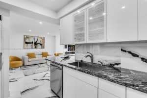 1965 S Ocean Dr 15b Hallandale Beach, FL 33009 - MLS#A11877954
