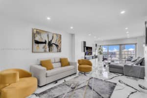 1965 S Ocean Dr 15b Hallandale Beach, FL 33009 - MLS#A11877954