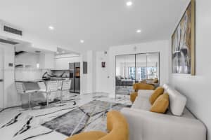 1965 S Ocean Dr 15b Hallandale Beach, FL 33009 - MLS#A11877954