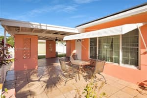 1412 Nw 63rd Ave Margate, FL 33063 - MLS#A11877955