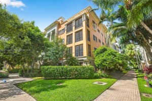 2925 Nw 126th Ave 303-1, Sunrise
