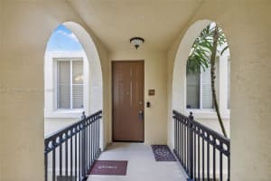 2925 Nw 126th Ave 303-1 Sunrise, FL 33323 - MLS#A11877956