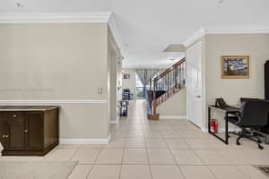 2925 Nw 126th Ave 303-1 Sunrise, FL 33323 - MLS#A11877956