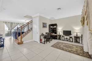 2925 Nw 126th Ave 303-1 Sunrise, FL 33323 - MLS#A11877956