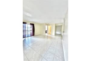251 W Palm Cir W 206 Pembroke Pines, FL 33025 - MLS#A11877965