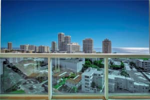 6770 Indian Creek Dr 15t Miami Beach, FL 33141 - MLS#A11877968